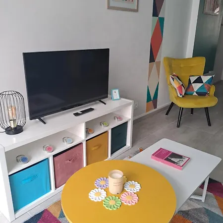 Be Zen O Bizet Sauna Fauteuil Massant Jardin