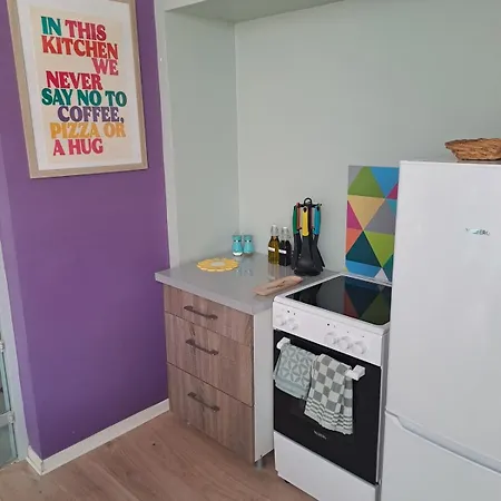 Be Zen O Bizet Sauna Fauteuil Massant Jardin * Le Bizet