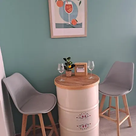 Be Zen O Bizet Sauna Fauteuil Massant Jardin *