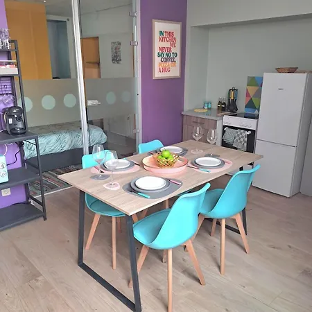 Be Zen O Bizet Sauna Fauteuil Massant Jardin *