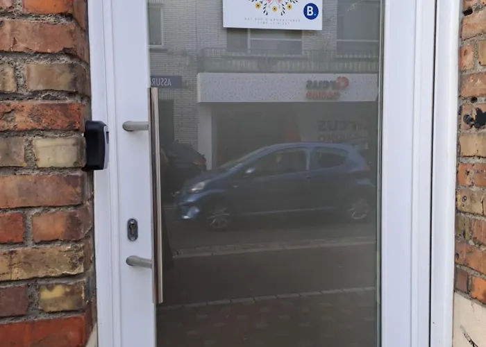 Be Zen O Bizet Sauna Fauteuil Massant Jardin *