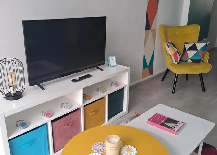 Be Zen O Bizet Sauna Fauteuil Massant Jardin