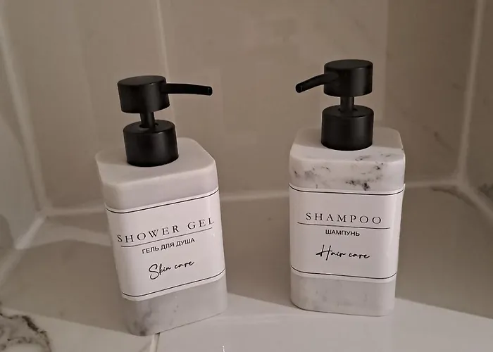 Be Zen O Bizet Sauna Fauteuil Massant Jardin * Le Bizet