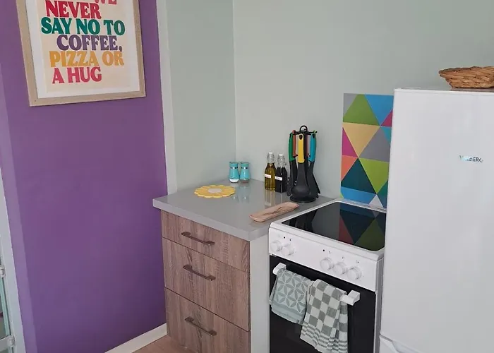 Be Zen O Bizet Sauna Fauteuil Massant Jardin * Le Bizet