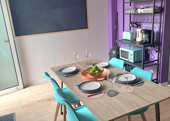 Be Zen O Bizet Sauna Fauteuil Massant Jardin *