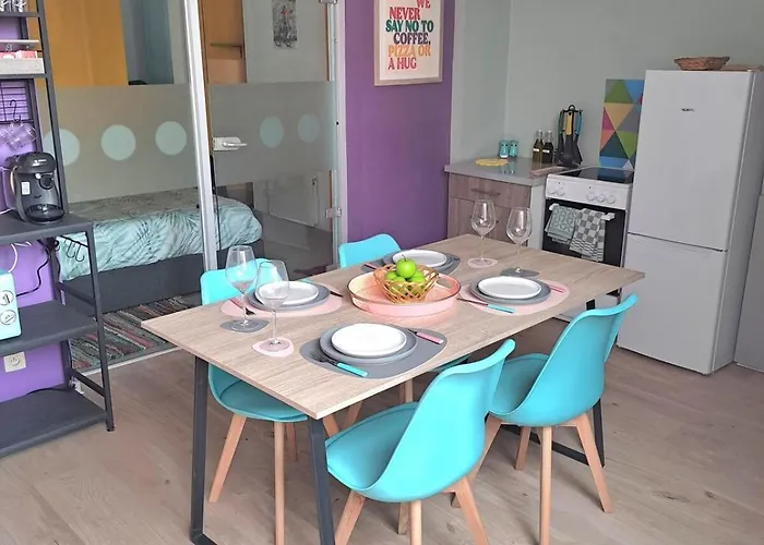 Be Zen O Bizet Sauna Fauteuil Massant Jardin *